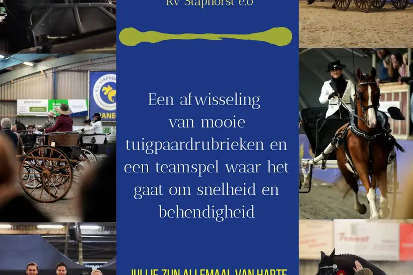 Flyer-Rijvereniging-Staphorst-2026