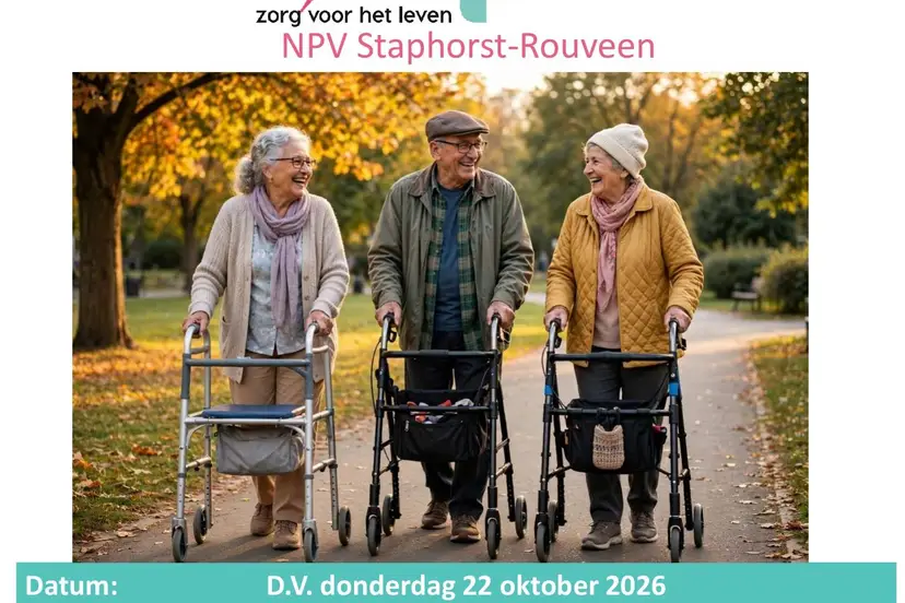 Poster_Najaarsbijeenkomst_NPV_2026
