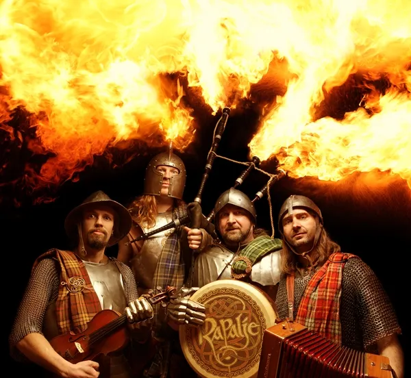 02 02 2018 rapalje celtic folk night foto marcel meijer web