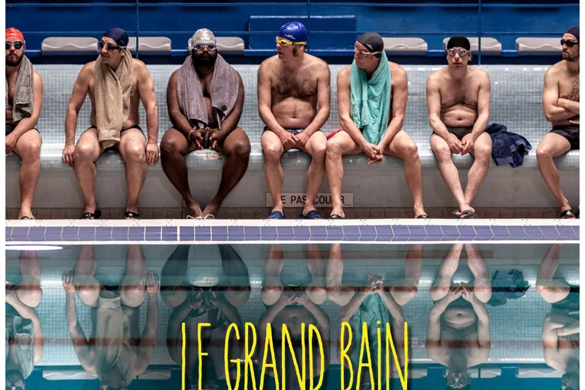 02 le grand bain fb insta2