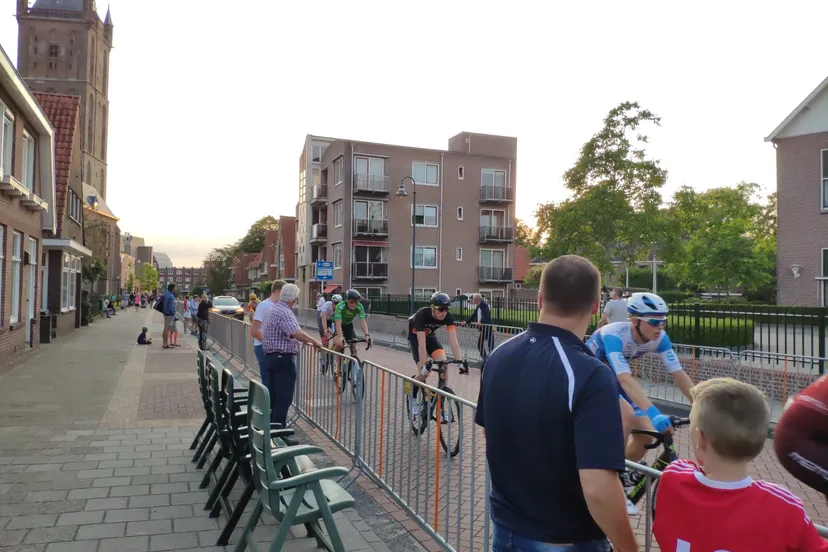 0798d0f0 21a3 44a3 a446 c4c4250436fa