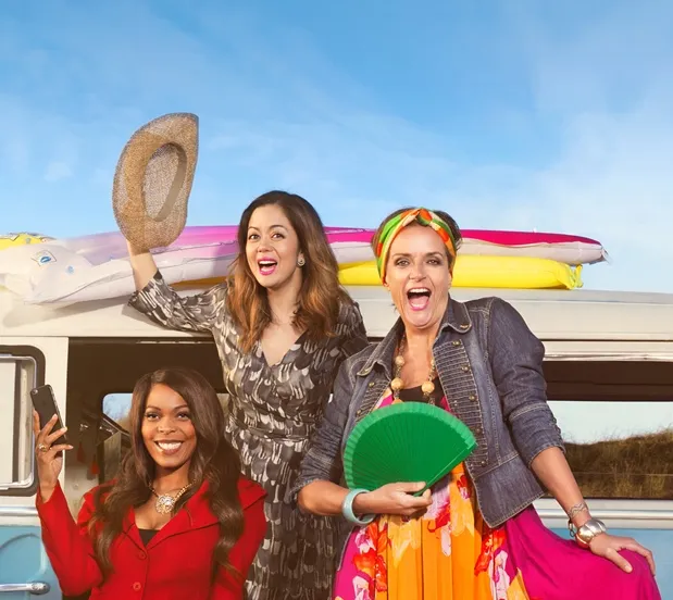 10 10 2017 vamos fotograaf corn van der stelt 2