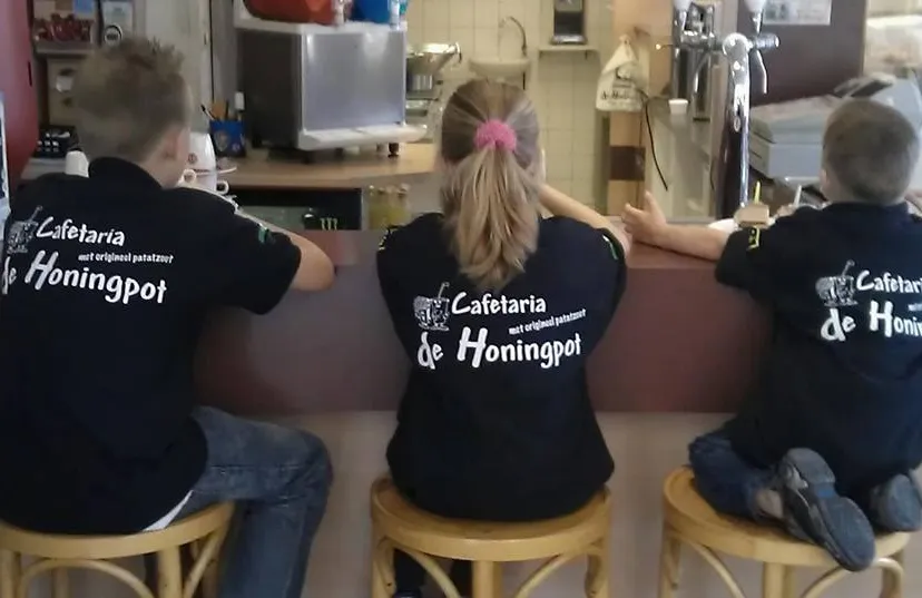 10428570 714342235330016 1788681303198610992 n