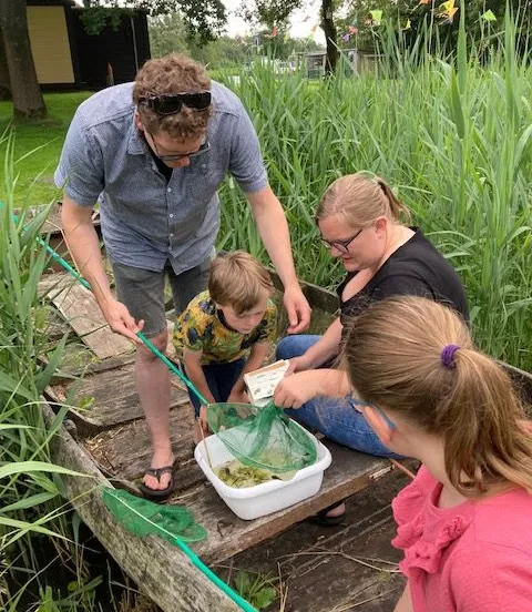 11 juni 2023 slootjesdag fotograaf rian hoogma