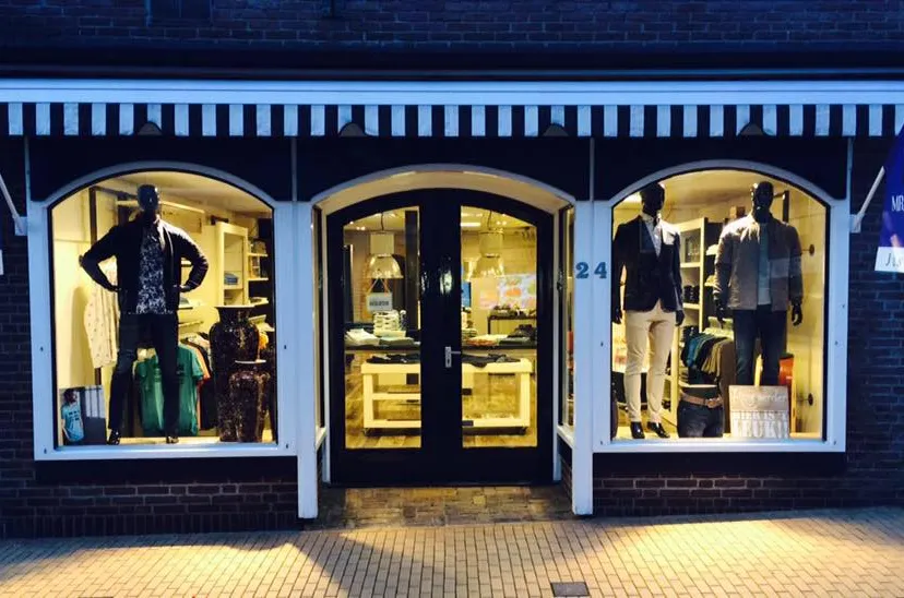 12728766 566498250167094 5663325772724928932 n