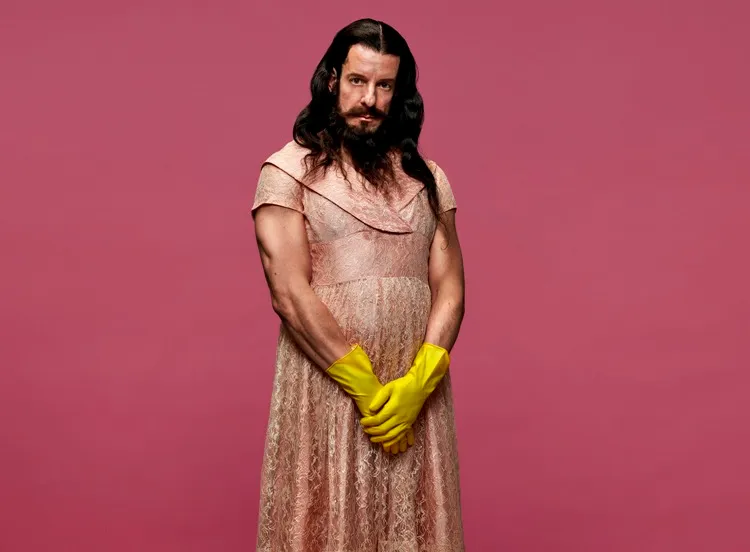 13 11 2019 de alex klaasen revue showponies 2 vierkant c c mark engelen web