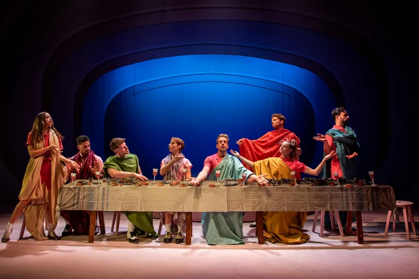 13 11 2019scenefoto showponies2ctom sebus web