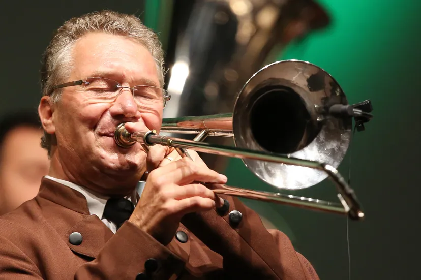 13 11 2021 ernst hutter solo posaune rene traut