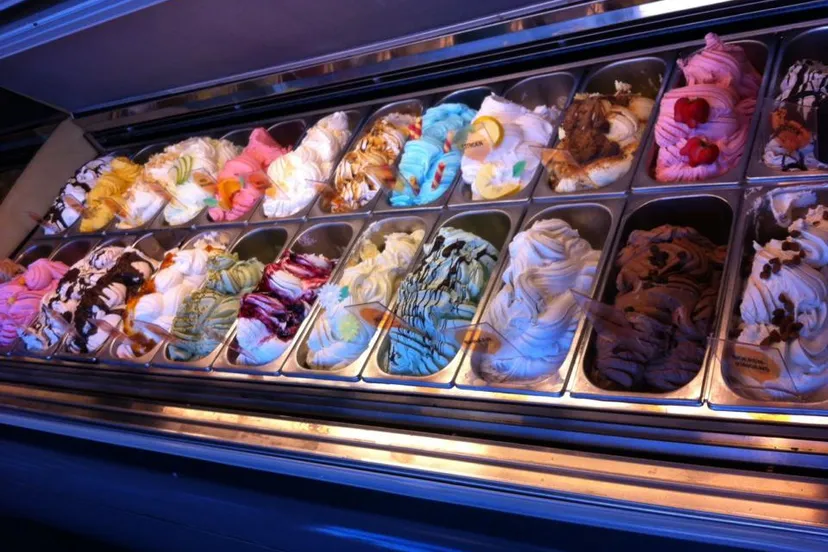 13043522 989657281071328 5920174860052666638 n