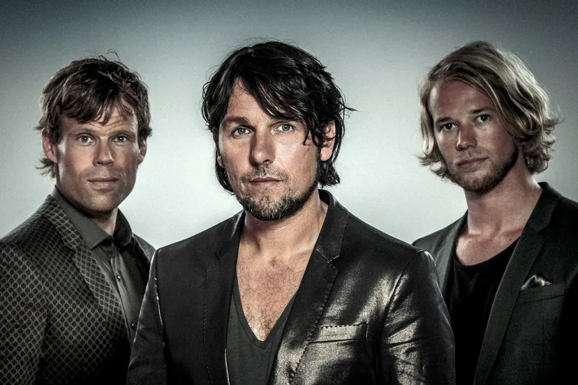 13958216 636791336484265 5589380949122964598 o