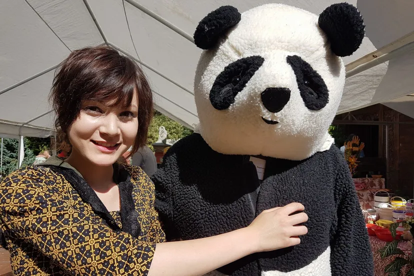 13995664 1065603176810198 3858001564548042825 o