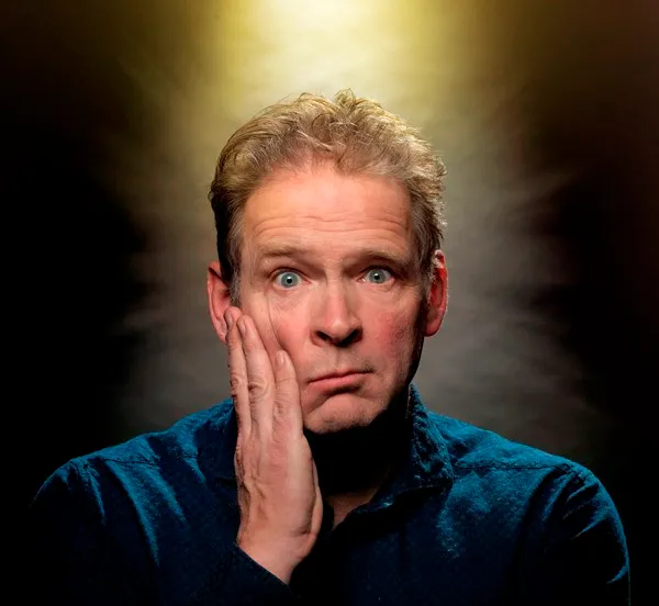 14 11 2018 erik van muiswinkel de oplossing brochurefoto fotograaf govert de roos ontwerp gijs kuijper web