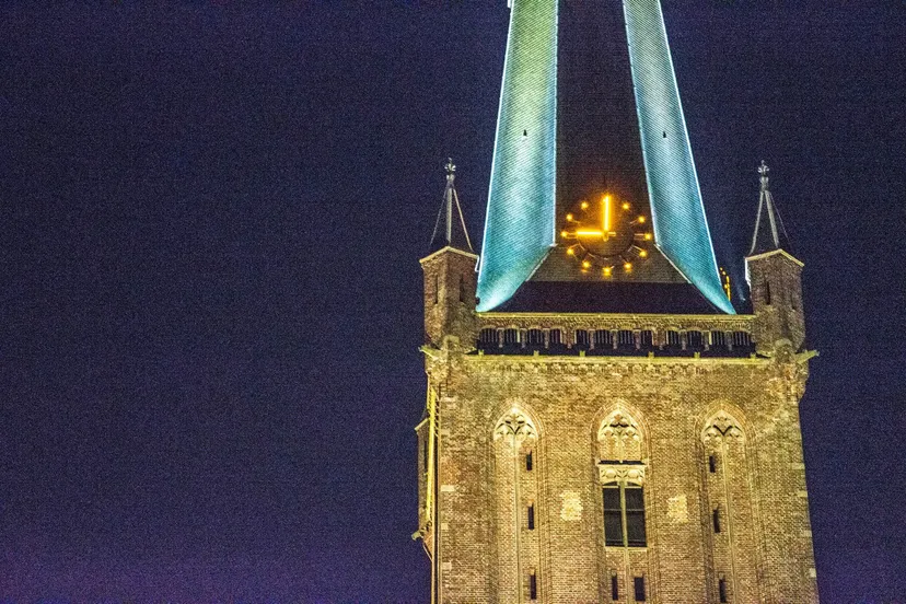 141721123 3823917640980974 6937839973631197178 o