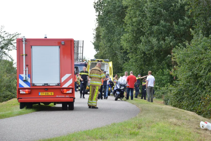 14242367 589164921254755 5936746849113158159 o