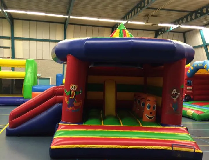 14713681 1087279931368378 4212796018306617411 n