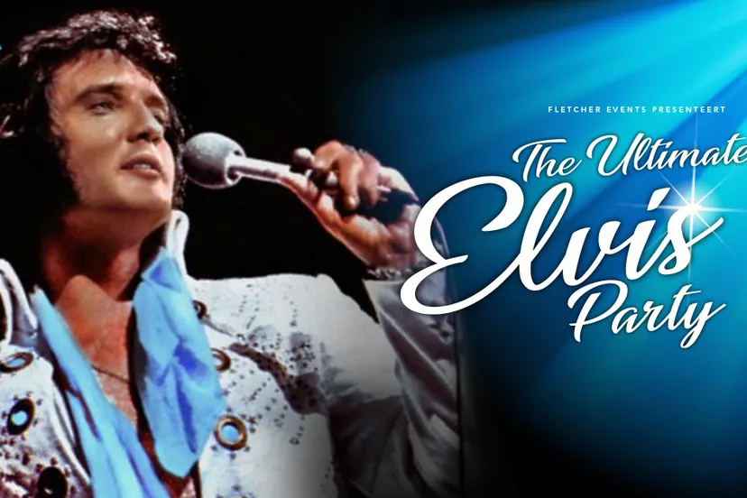 1477 574d7eb43bbede52d6b7caa13ebec6ab