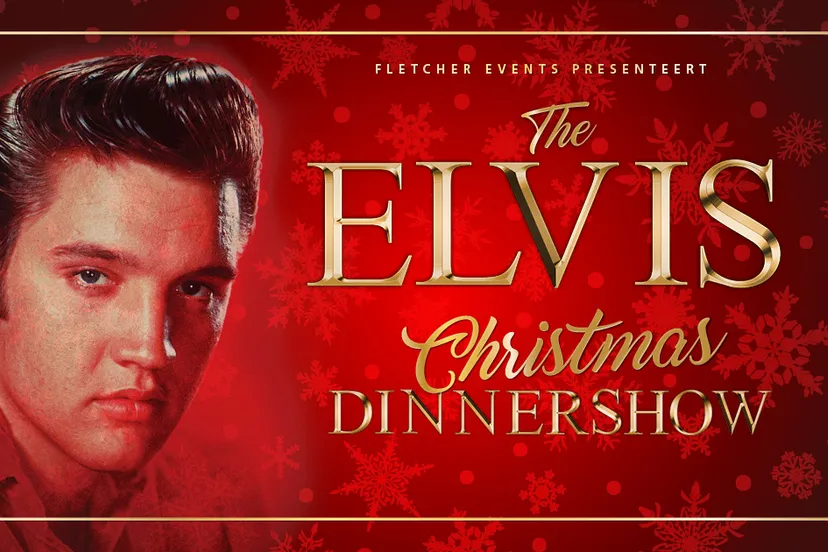 1477 5b357b7f2a173935da81dcccf7b1c117