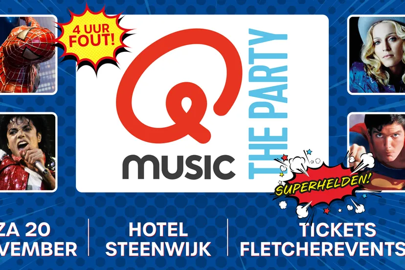 1477 5d87f0846127b8b360c6f6c8ec6ef419