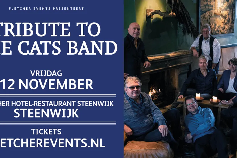 1477 642d9a3763c656011c53b3a2b24bb54f