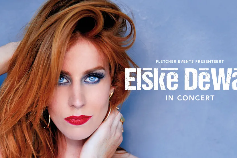 1477 6762c34e1c5cb4d5d357f322871c9891