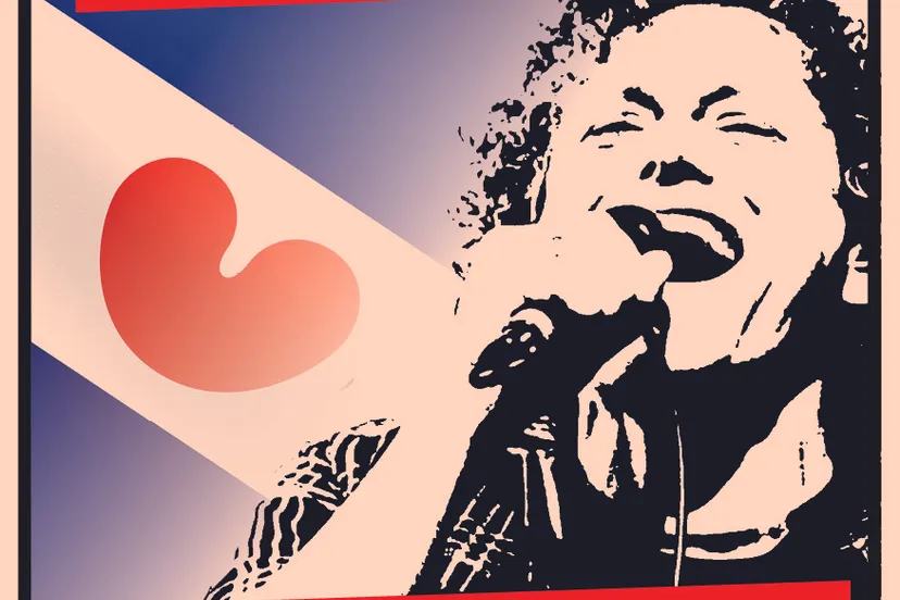 1477 8a841fff54f17285fd0f6f5ad8c53426