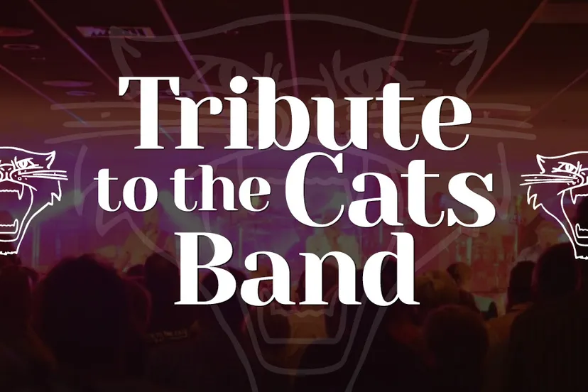 1477 9101de9bb067e4fa96e59b56b01ab447