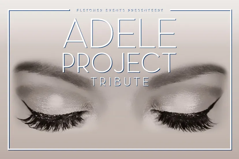 1477 9ad65abd19ee1f30f8a71b765cc15e1a