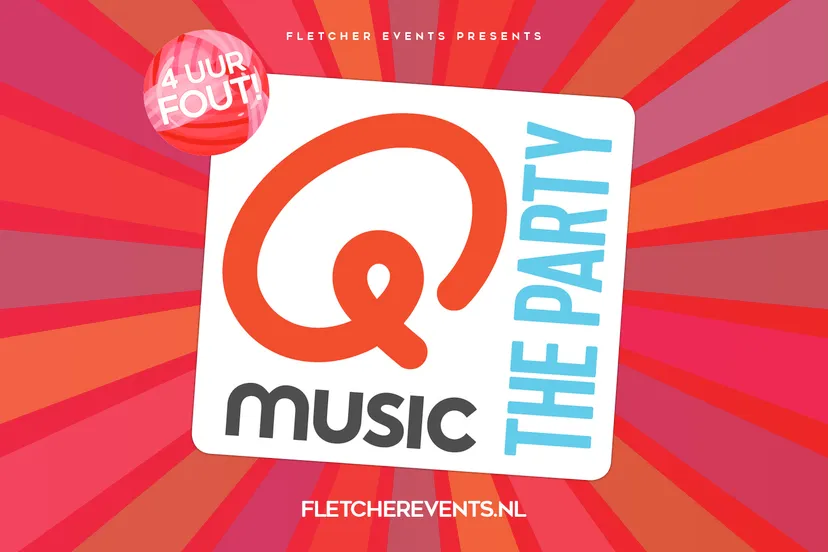 1477 9f38c25727efce16d0108f9e5aa337c7