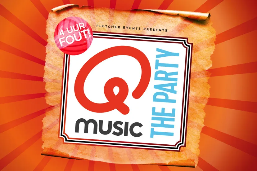 1477 f21bd5de9c721a66c14594fdd3a901ee