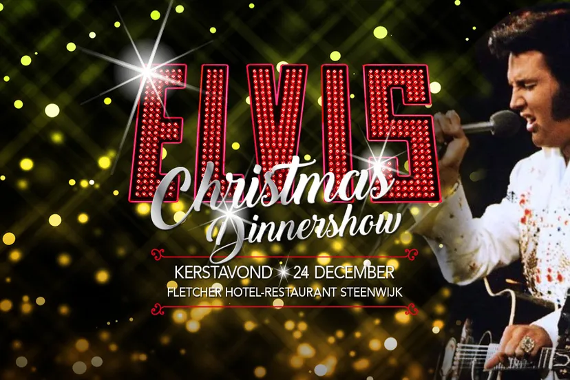 1477 f559757298ca7332159b268791817c4a