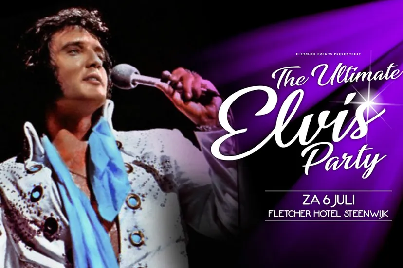 1477 fbedbde3be50e85df40ba4a5c8f35f6d