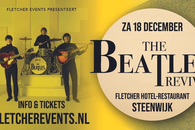 1477 fe60300670a4982ee9e35159a6786280