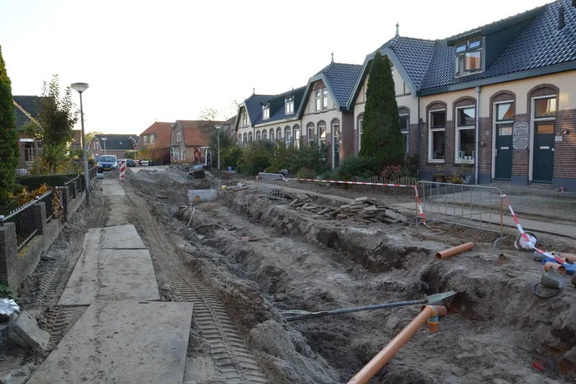 14859823 1203526536353444 4696488321836063511 o