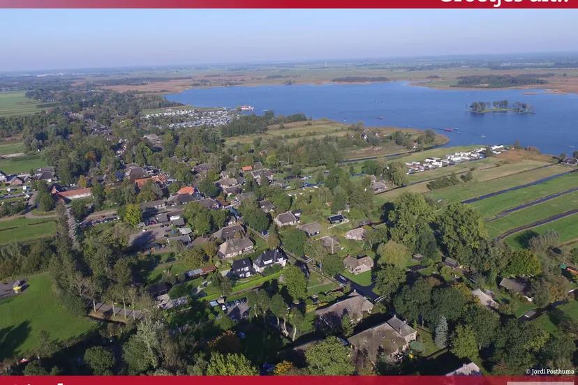 14883427 1686825234980433 605020499708111026 o