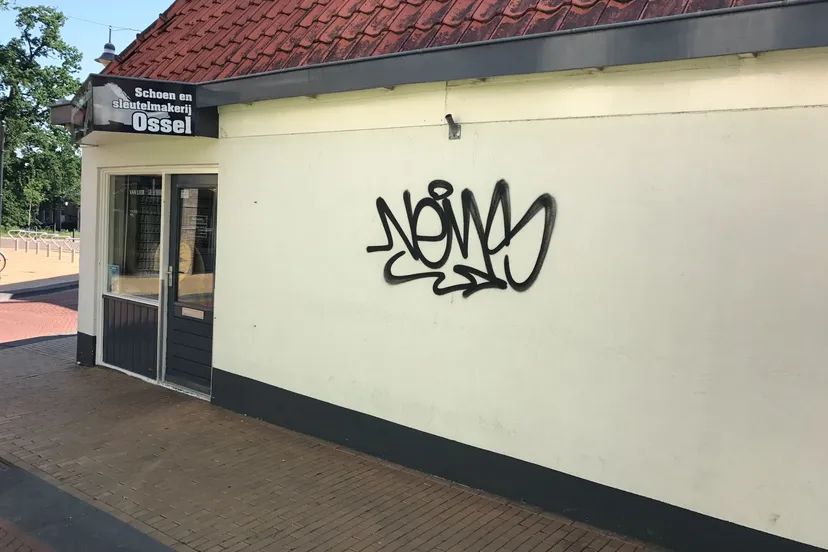 1498f242 9bcd 49b2 bd03 537c5ac4e35c