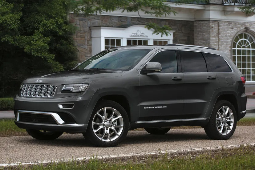 150224 jeep grand cherokee platinum 01