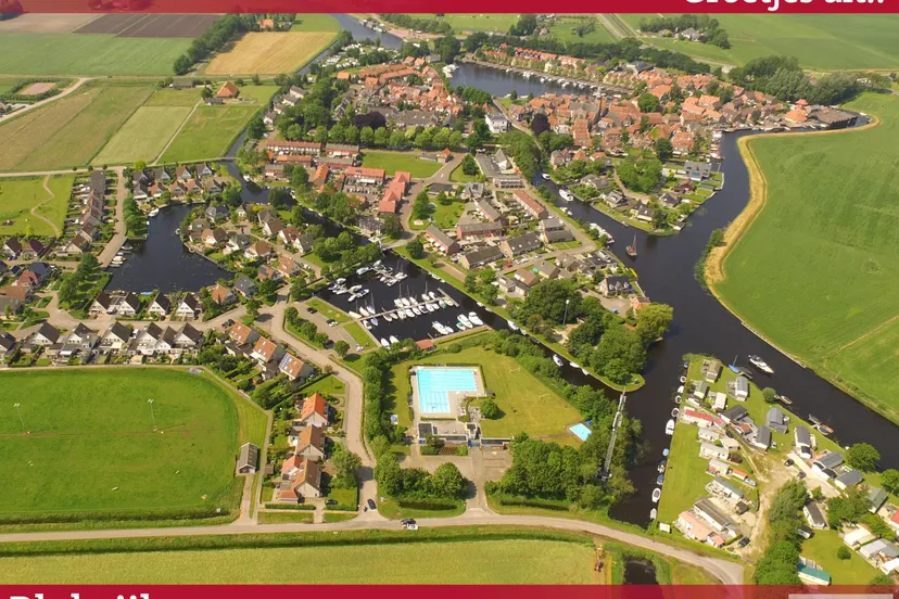 15068908 1691042557892034 2986997291356159797 o