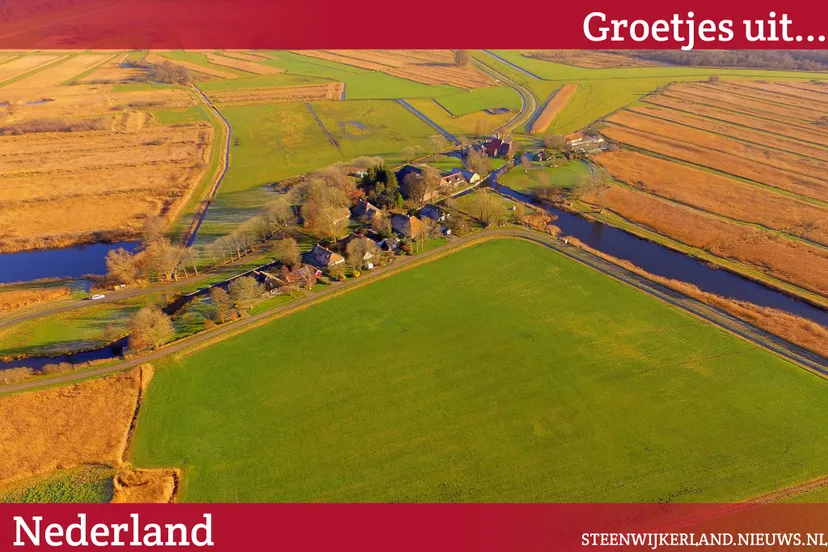 15235395 1698791643783792 1885564934256328635 o