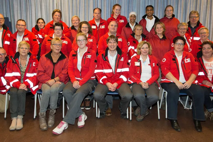 15325261 1164759910268716 7937577394550563100 o