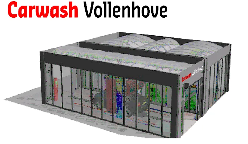 15578923 1276225945771497 2742479563998958960 n