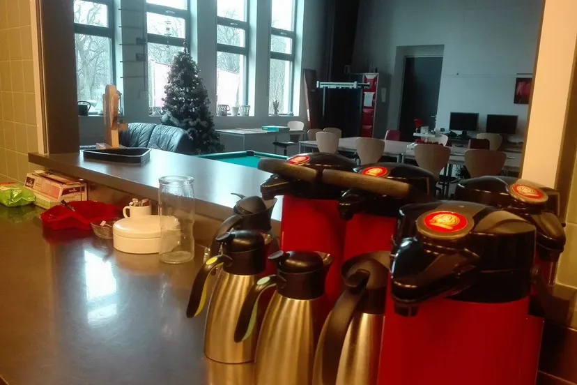 15682114 1672641332761966 353308470 o