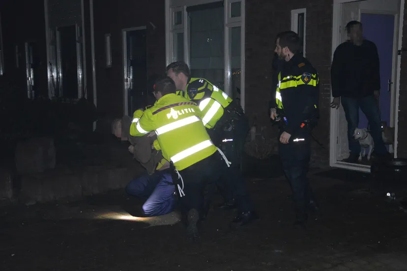 15844015 647959902041923 1161994008598052027 o