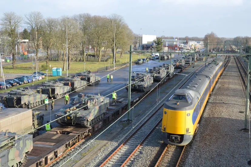 15895956 1276295512409879 1982755330726495371 o