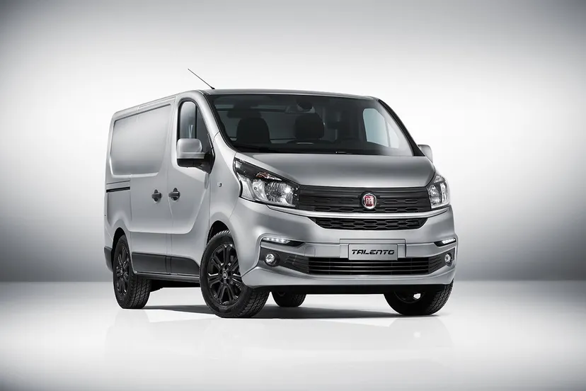160324 fiat professional nuovo talento 01