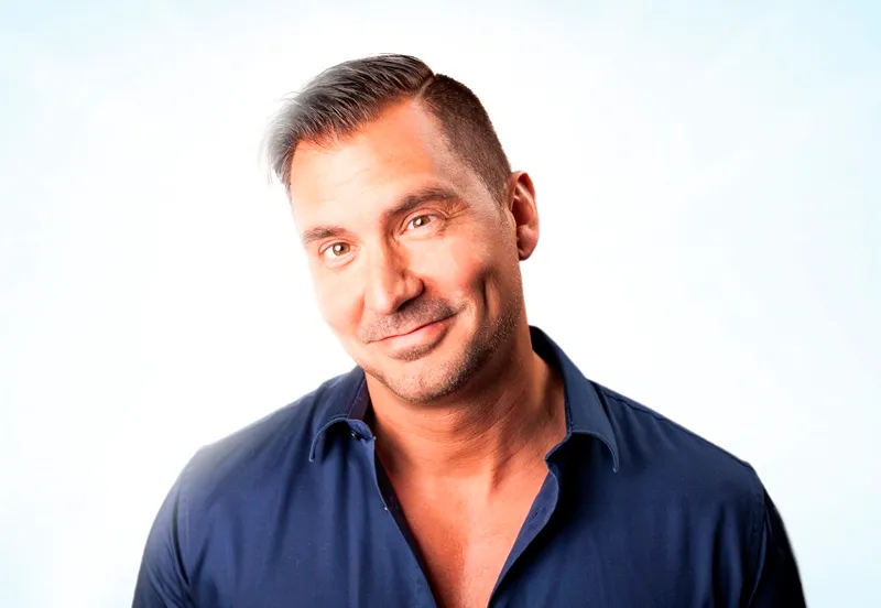 1617 gv guido weijers masterclass geluk f regina pater web