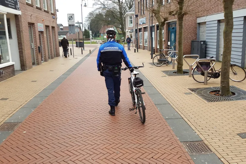 16402713 1580770168617697 182593015740375973 o