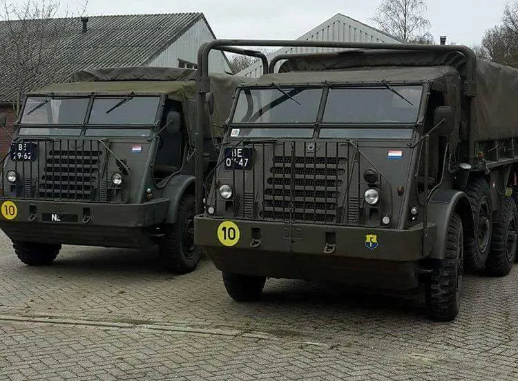 16523673 930409457096224 786008704 o