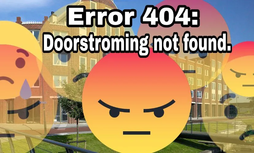 16700630 552447091632260 5633771635103653468 o