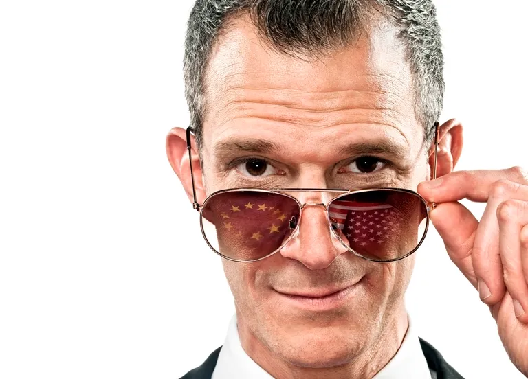 17 10 2019 greg shapiro photo adrie mouthaan lg web