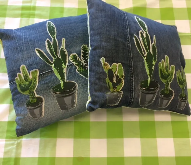 170511 voorjaarsmarkt 3